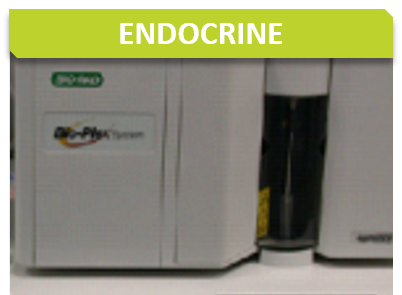 Biochem_Titre_Endocrine