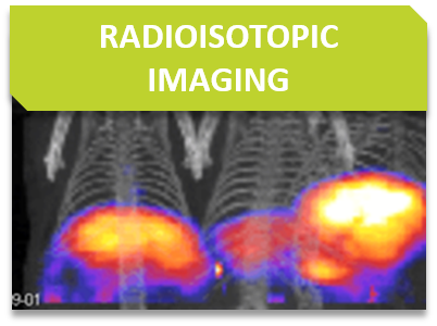 Imaging_Titre_Radioisotopic