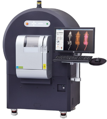 Anapath-MicroCT-800.png