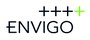 Logo_Envigo