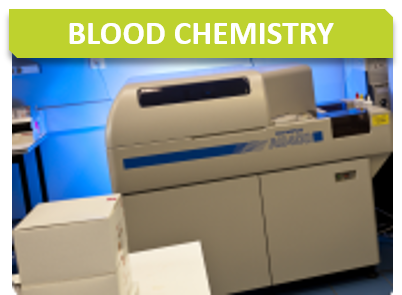 Biochem_Titre_Blood chemistry