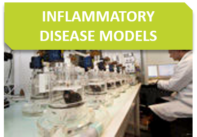 Cardio_Titre_Inflammatory disease models