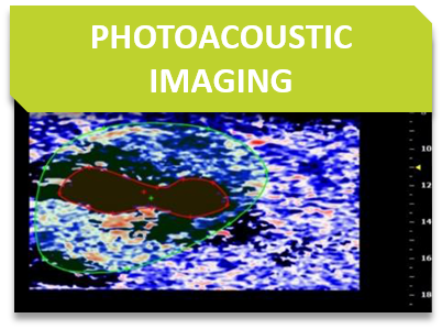 Imaging_Titre_Photoacoustic