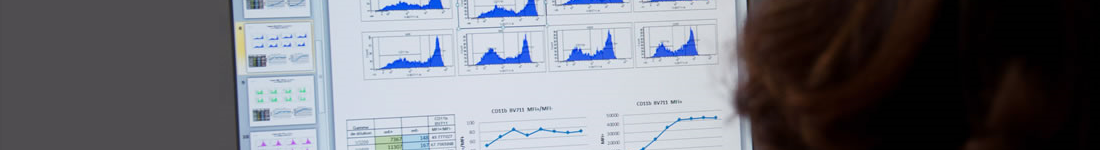 Highlight-Immunophenotyping-PHENOMIN-FEV2017.png