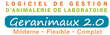Logo_Geranimaux