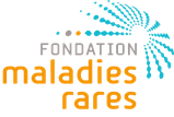 Logo_FMR