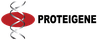 Logo_Proteigene