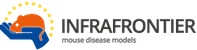 Logo_INFRAFRONTIER
