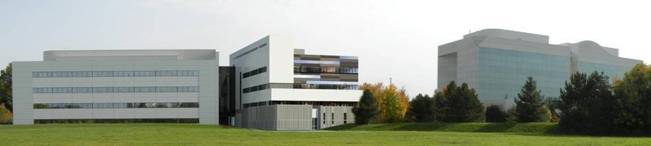 ics-cbi-igbmc.jpg