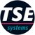 Logo_TSE systems
