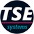 Logo_TSE systems