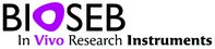 Logo_BIOSEB Jpg