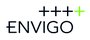 Logo_Envigo