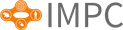 Logo_IMPC horizontal