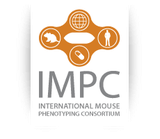 Logo_IMPC carré