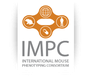 Logo_IMPC carré