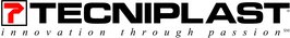Logo_Tecniplast