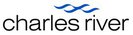 Logo_Charles River