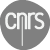 CNRS logo