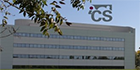 CERBM logo