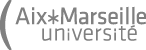 UnivMed logo